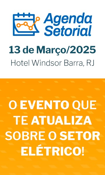 agenda-setorial-setor-eletrico-2025